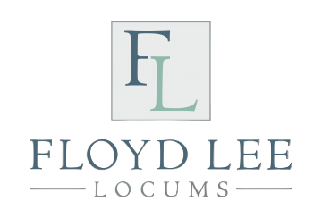 Floyd Lee Locums