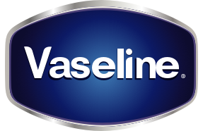 Vaseline